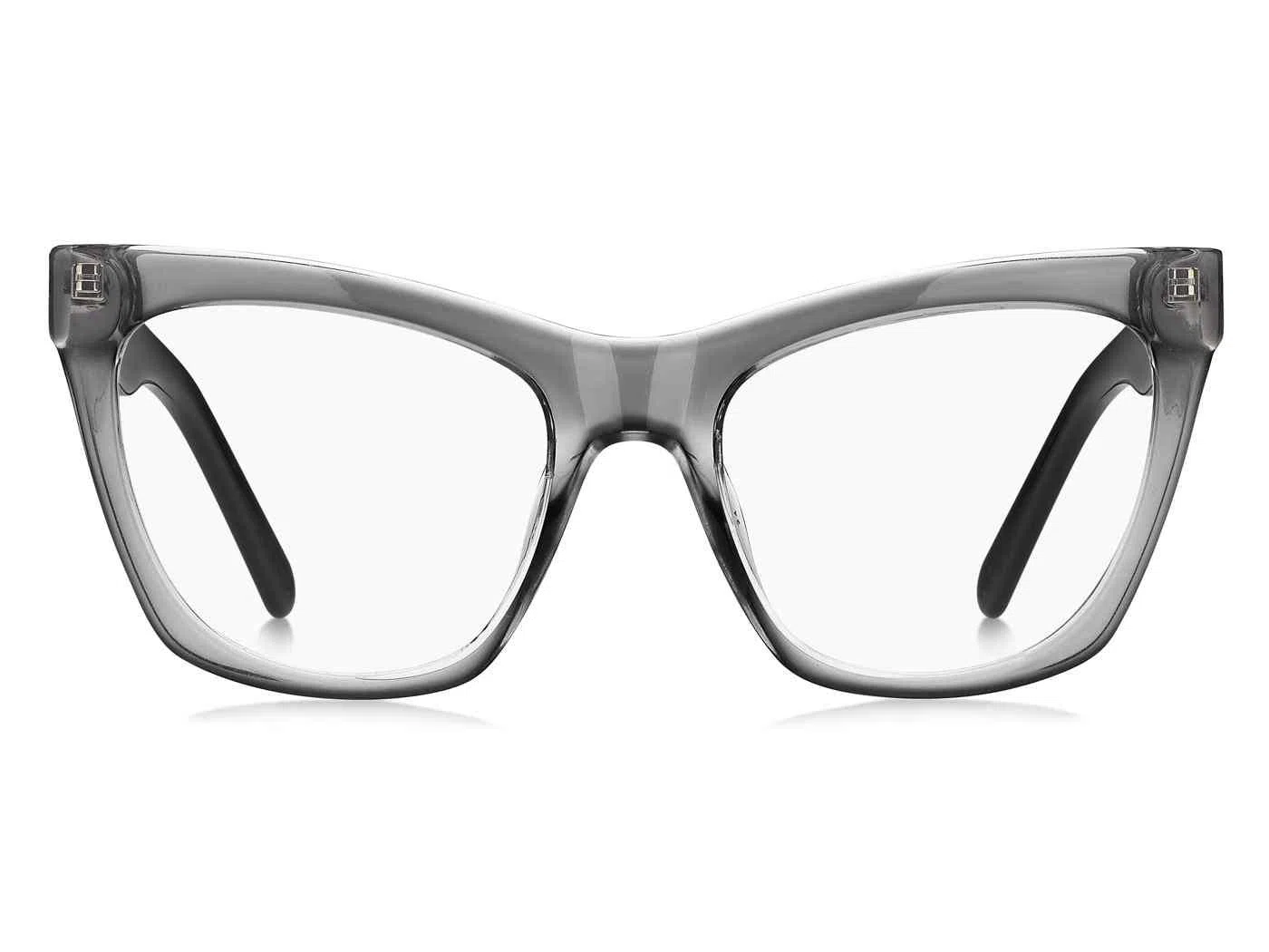 Marc Jacobs MARC649 Eyeglasses - view 3
